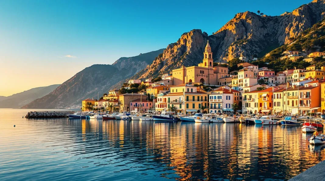 2025-07-06-03-05-11_.webp