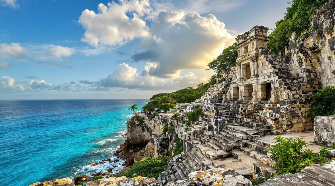 2025-07-07-01-05-21_.webp