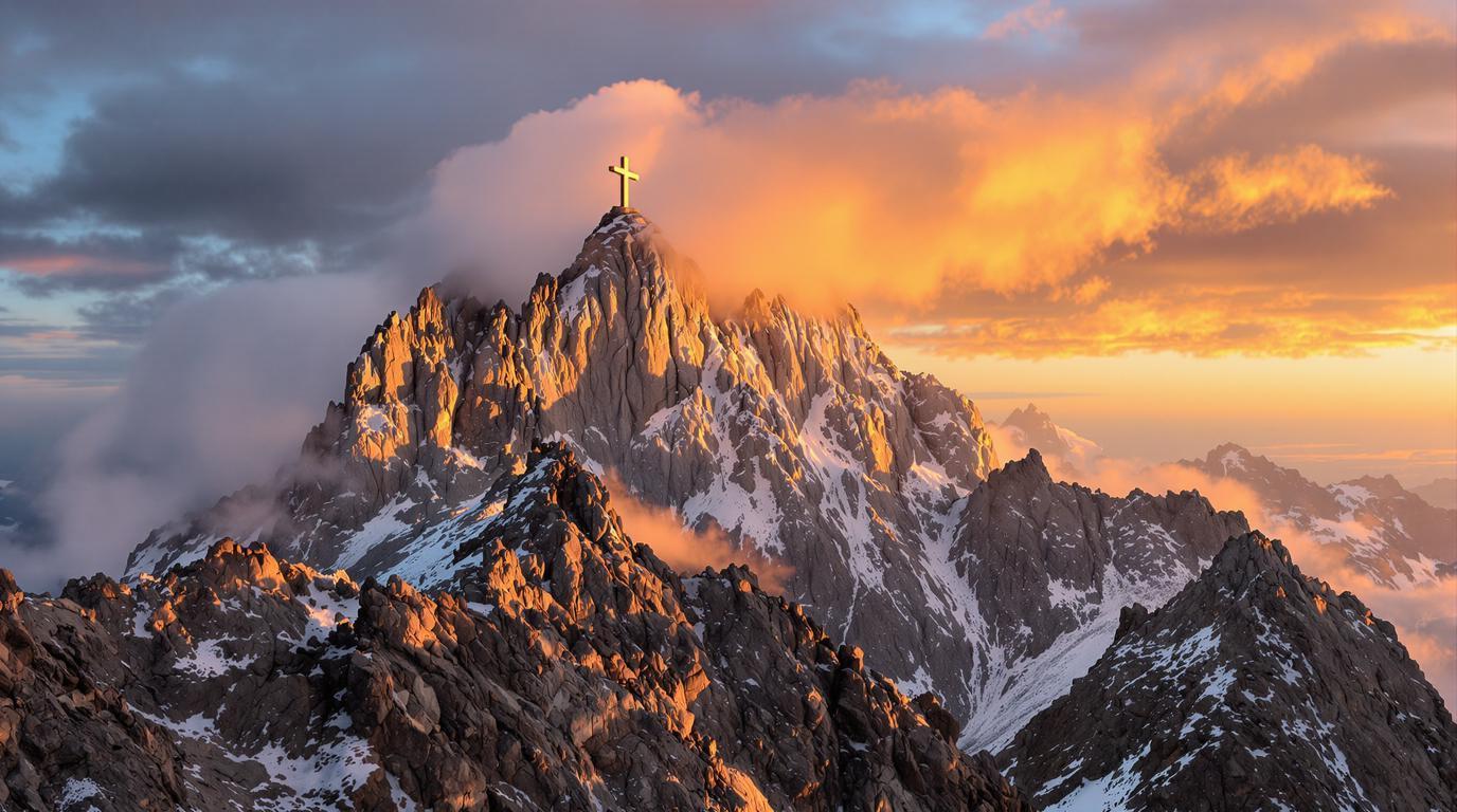 Ce sommet catalan à 2784 mètres cache un rituel millénaire que peu connaissent