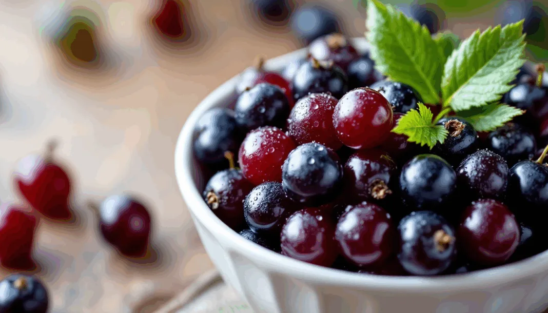 2025-07-15-15-03-56_.webp
