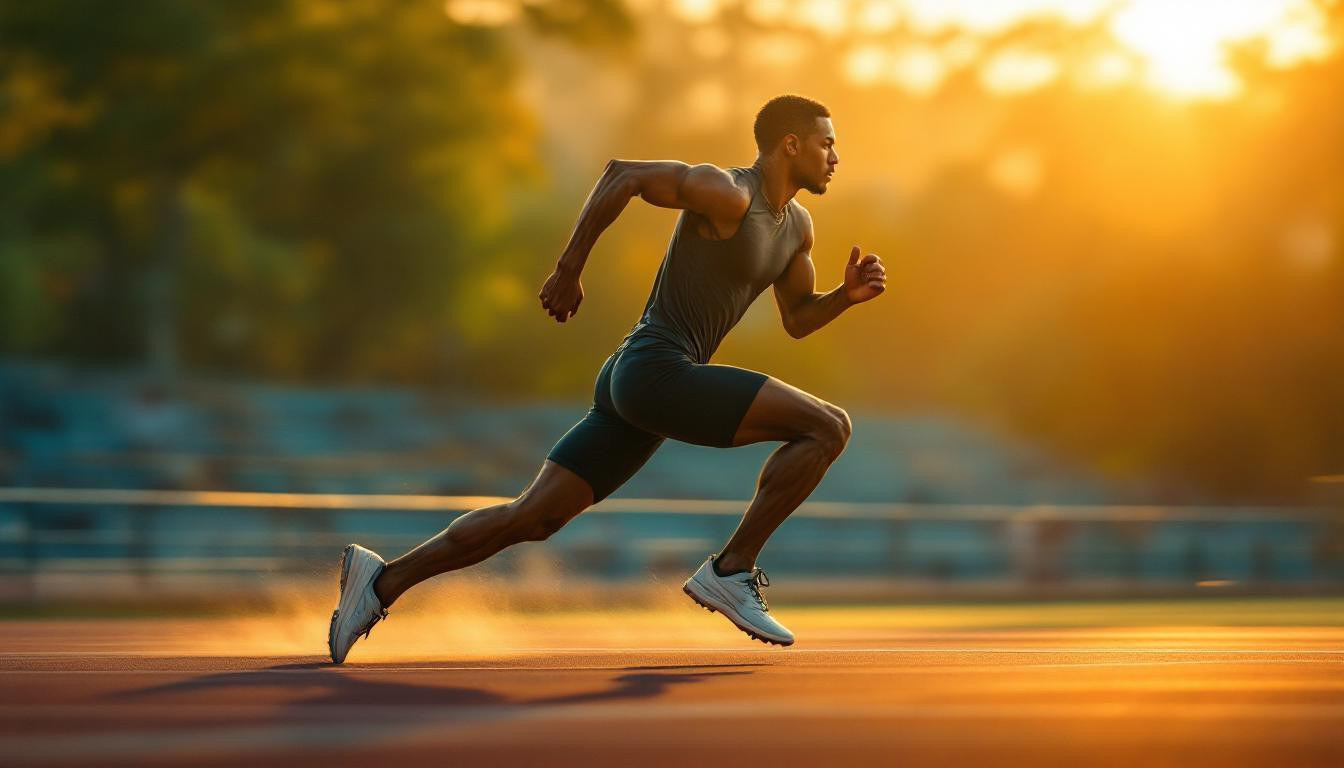 Les 7 erreurs que font 67% des coureurs et comment les corriger efficacement