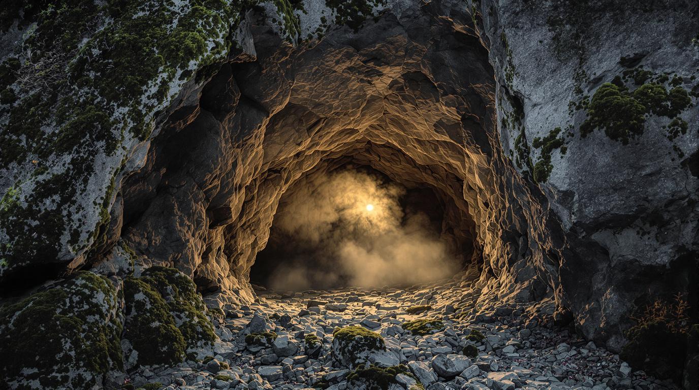 Ce département des Alpes cache des légendes de nains maléfiques vieilles de 500 ans