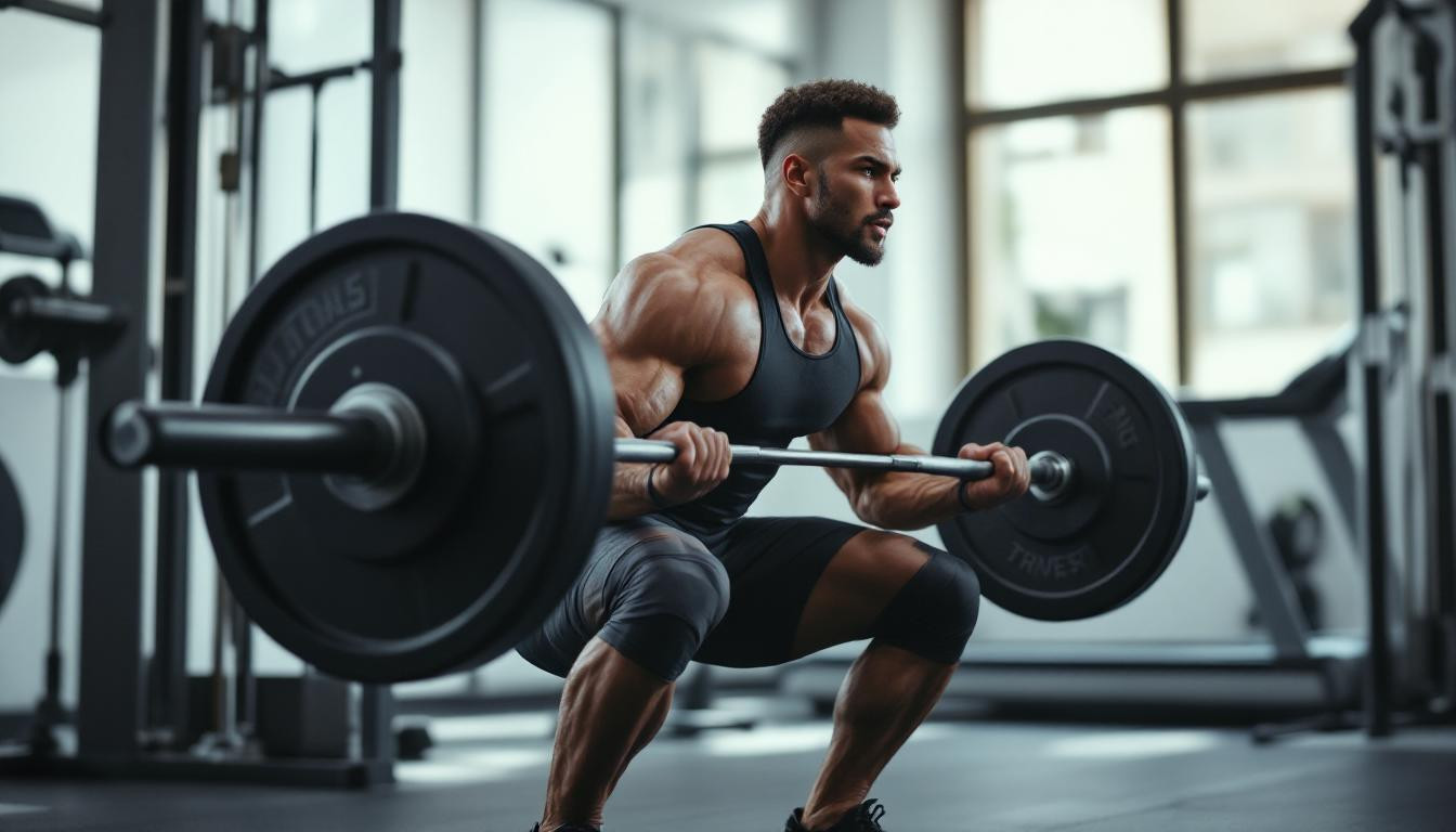 Cardio avant ou après musculation : l’ordre optimal booste vos résultats de 27%