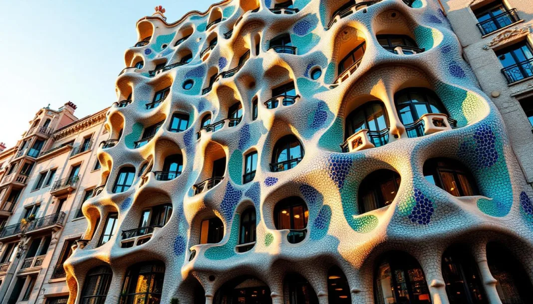 2025-07-19-15-17-23_.webp