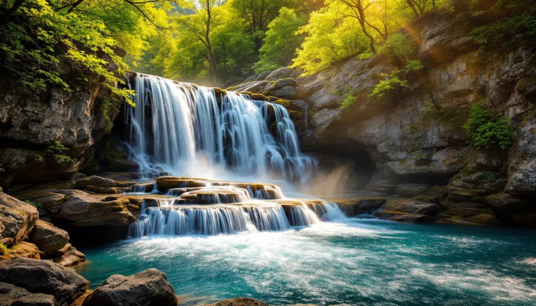 2025-07-19-18-13-32_.webp