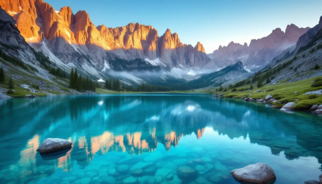 2025-07-19-22-12-03_.webp