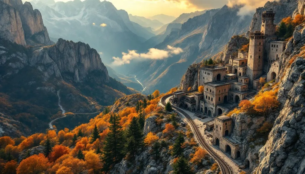 2025-07-20-23-36-26_.webp
