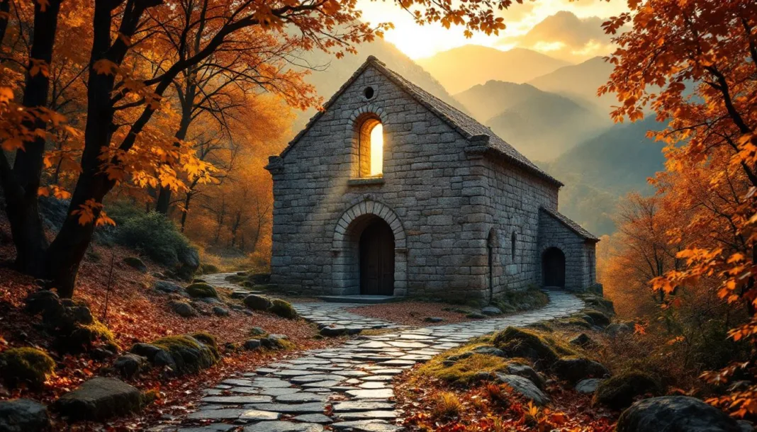 2025-07-22-03-06-13_.webp