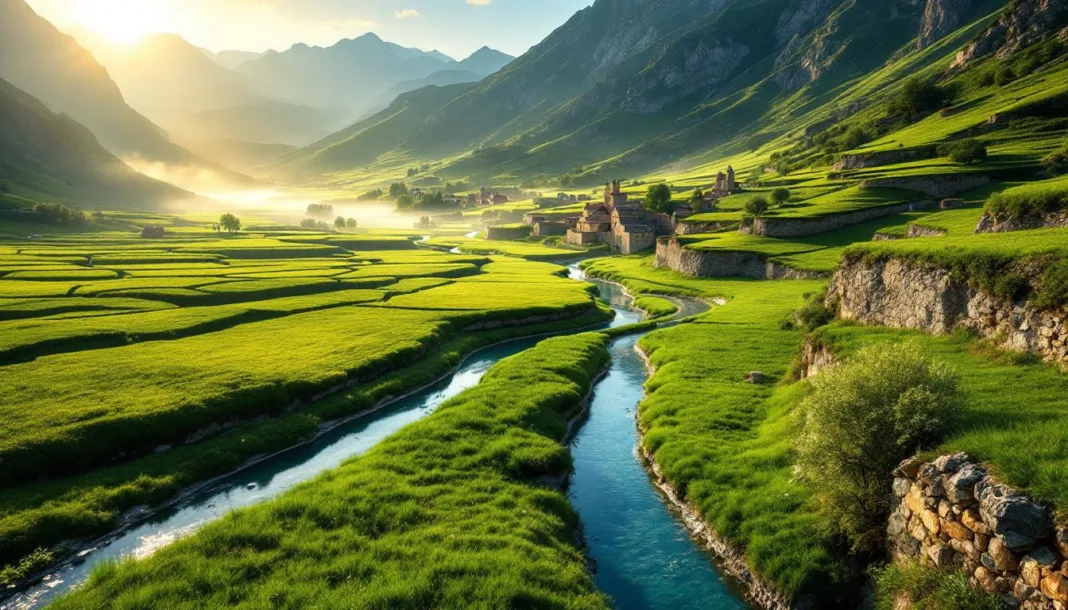 2025-07-24-01-49-09_.webp