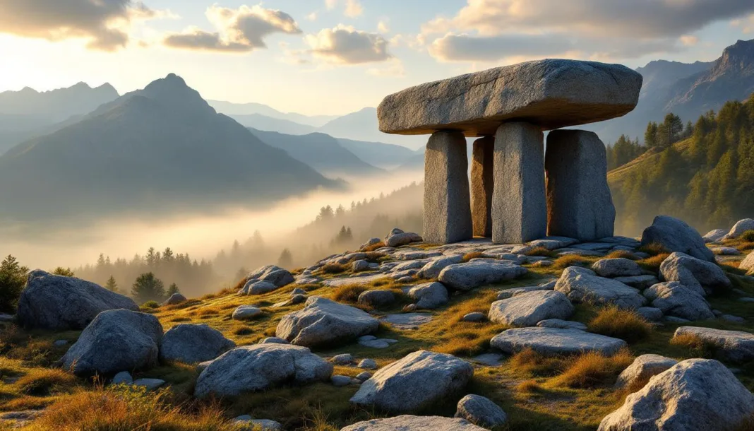 2025-07-24-19-06-21_.webp