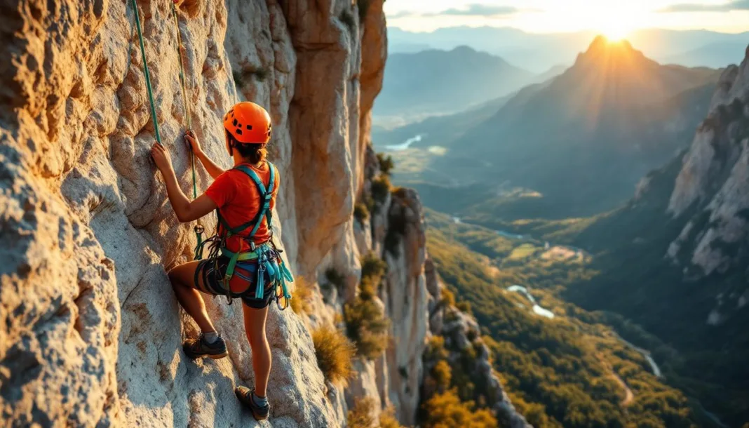 2025-07-25-15-34-51_.webp