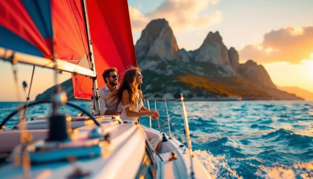 2025-07-25-18-31-26_.webp