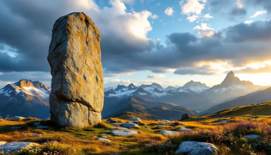 2025-07-25-19-06-32_.webp