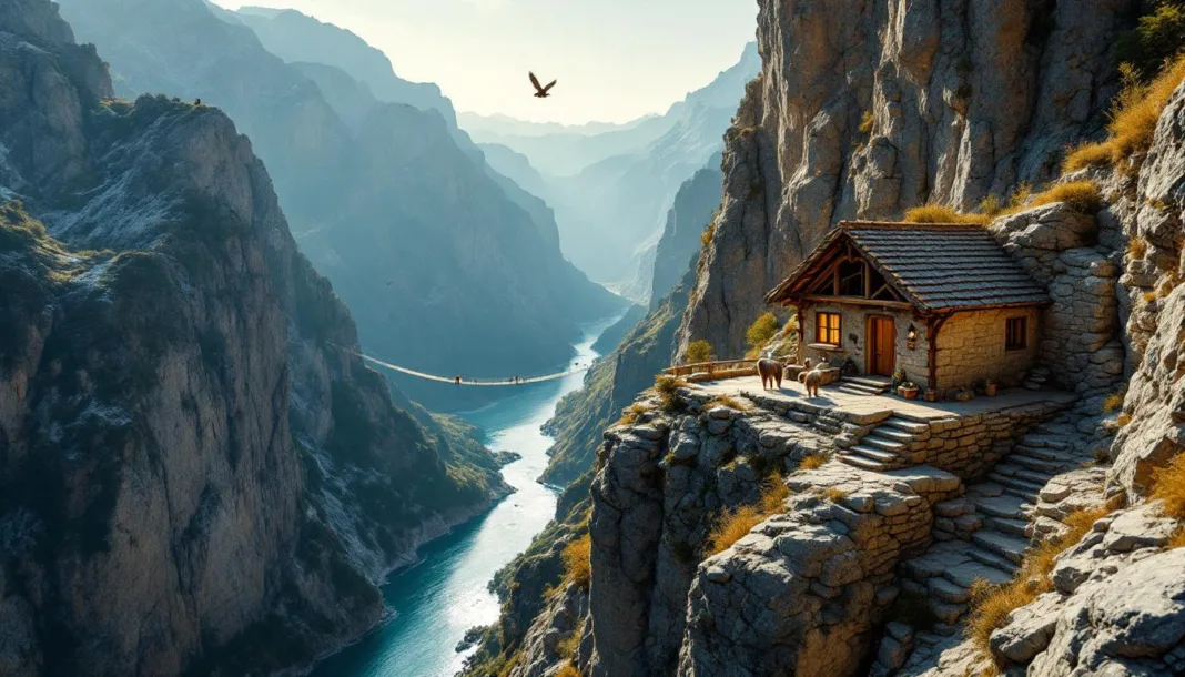 2025-07-25-23-18-19_.webp