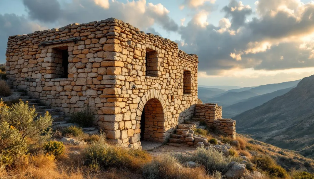 2025-07-28-03-06-26_.webp