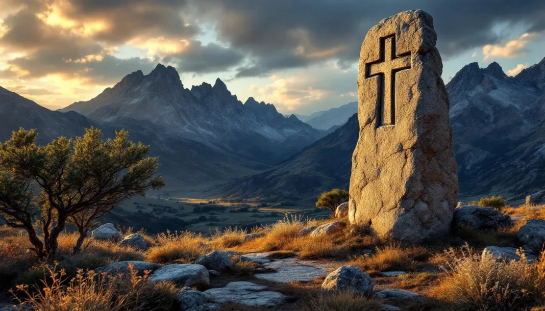 2025-07-30-00-26-55_.webp