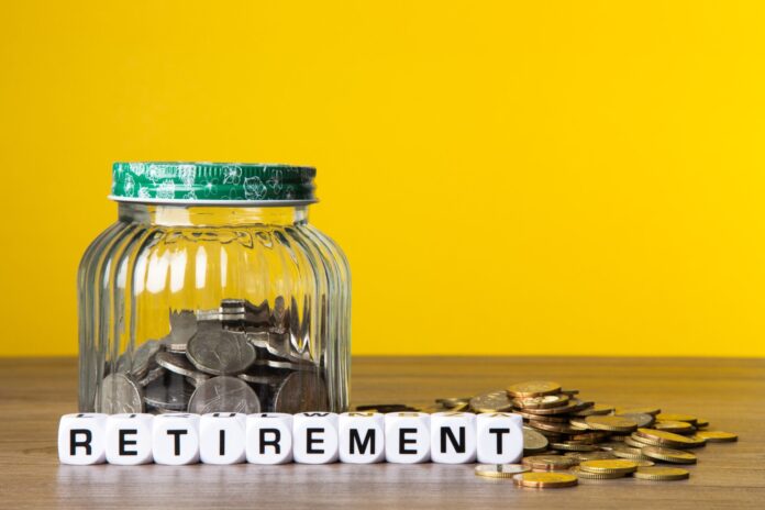 per placement finance