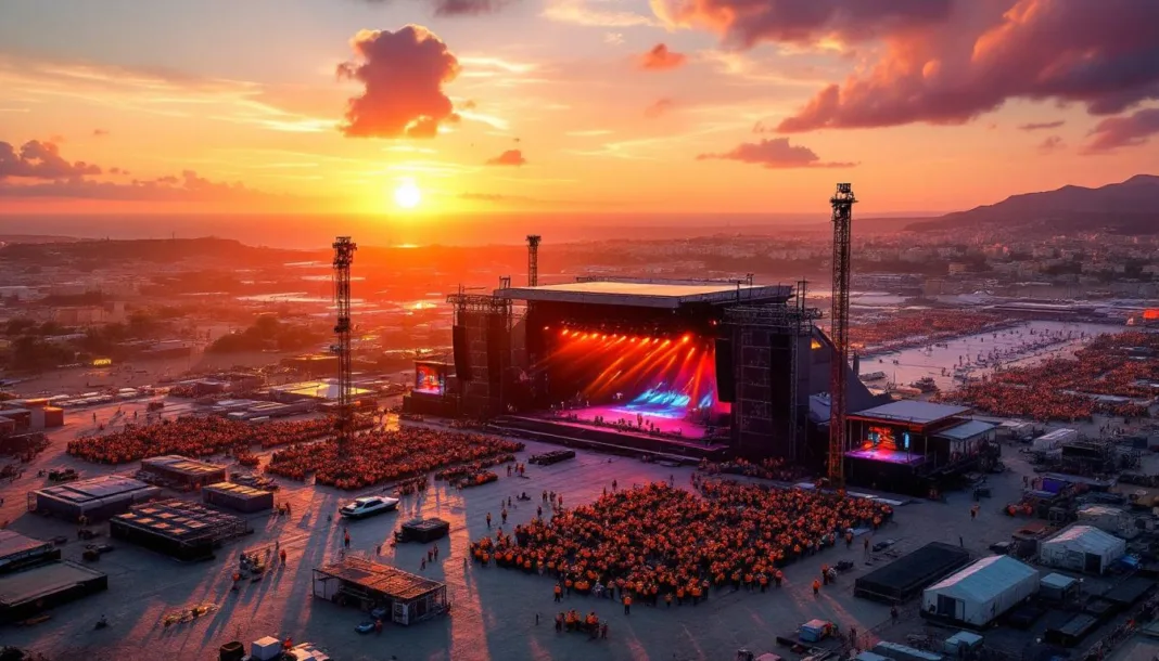2025-08-02-11-06-13_.webp