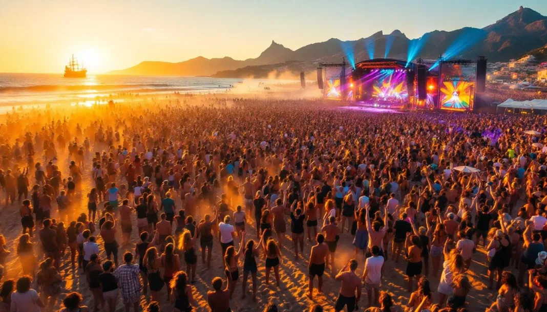 2025-08-02-12-26-06_.webp