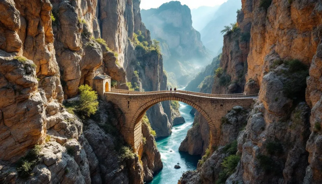 2025-08-02-20-26-04_.webp