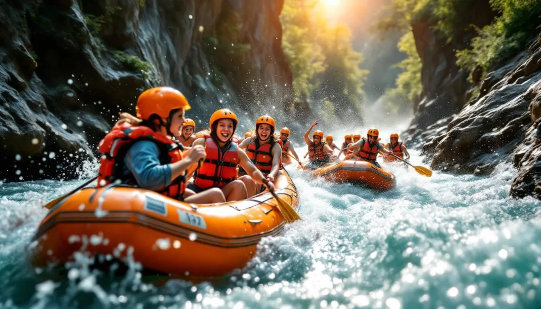 2025-08-08-15-34-06_.webp