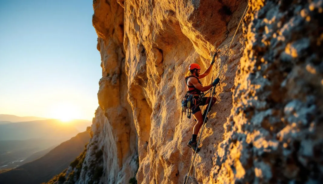 2025-08-09-18-30-49_.webp