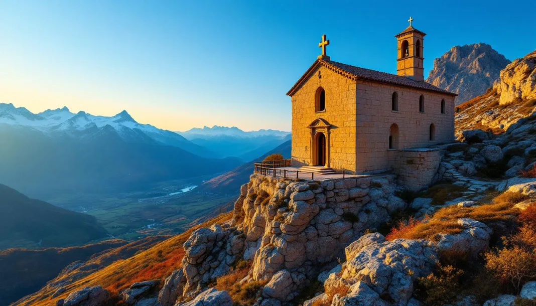 2025-08-11-03-08-09_.webp