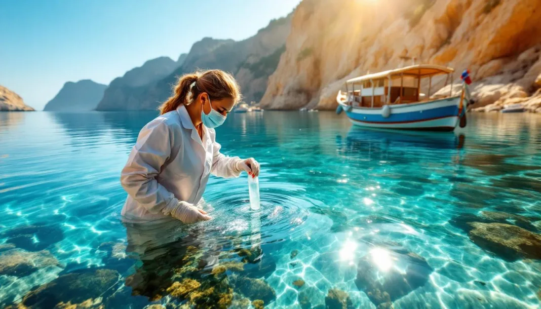 2025-08-11-12-26-30_.webp