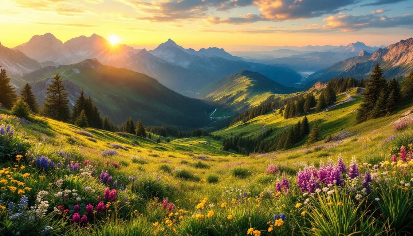 Le col forestier le plus isolé des Albères culmine à 1731 mètres d’altitude