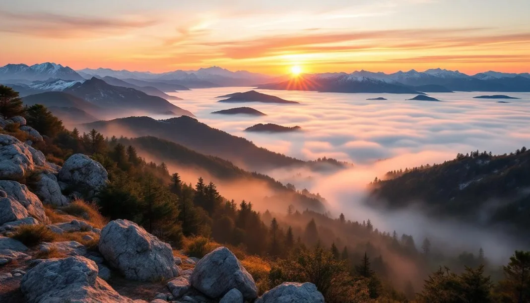 2025-08-17-00-25-59_.webp