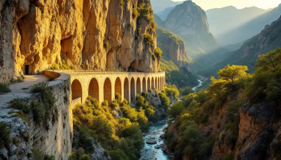 2025-08-17-20-26-26_.webp