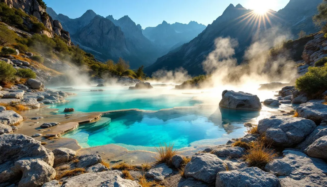 2025-08-19-03-07-07_.webp
