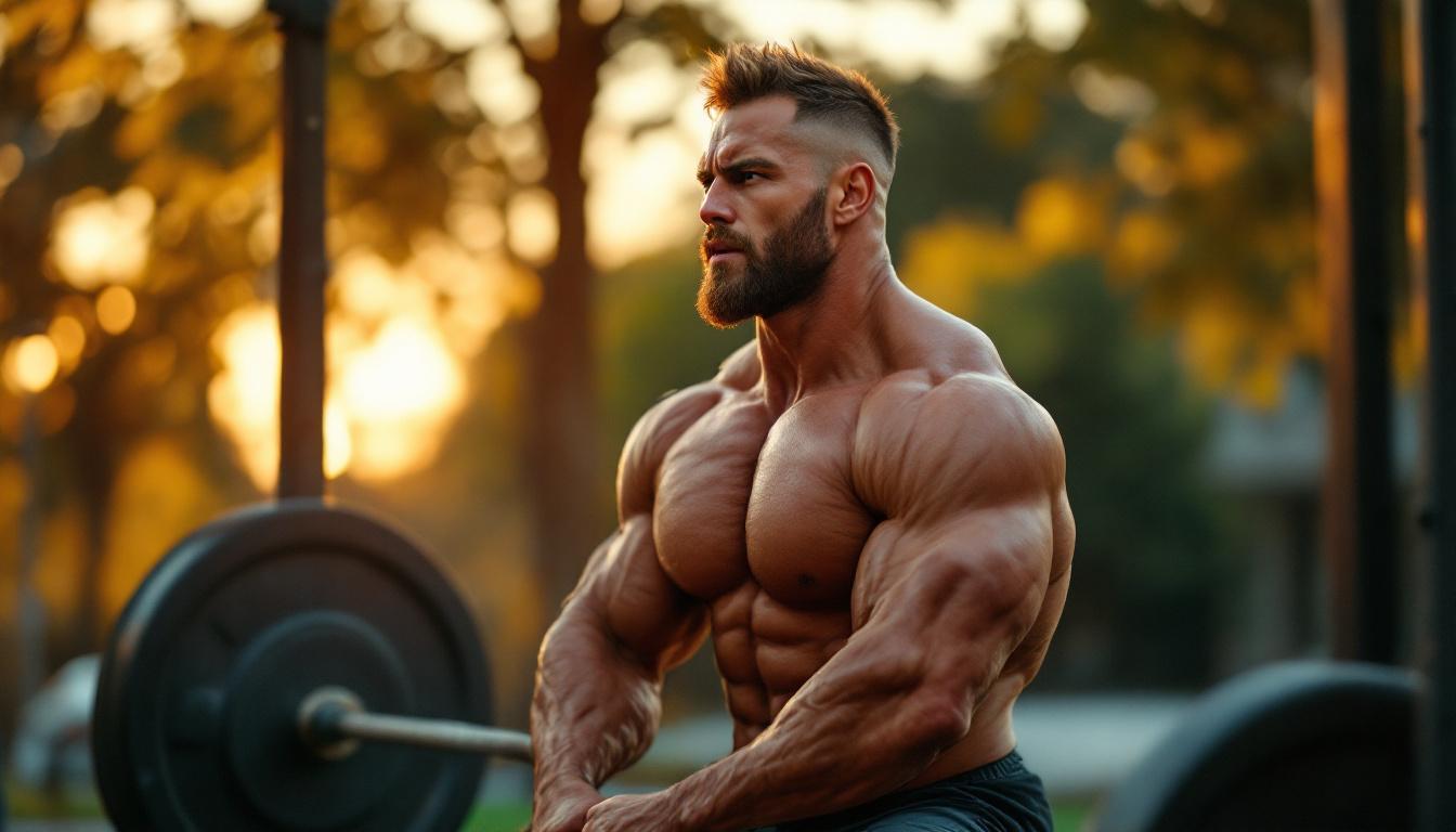 TestoPrime avis : analyse complète et témoignages réels d&rsquo;utilisateurs