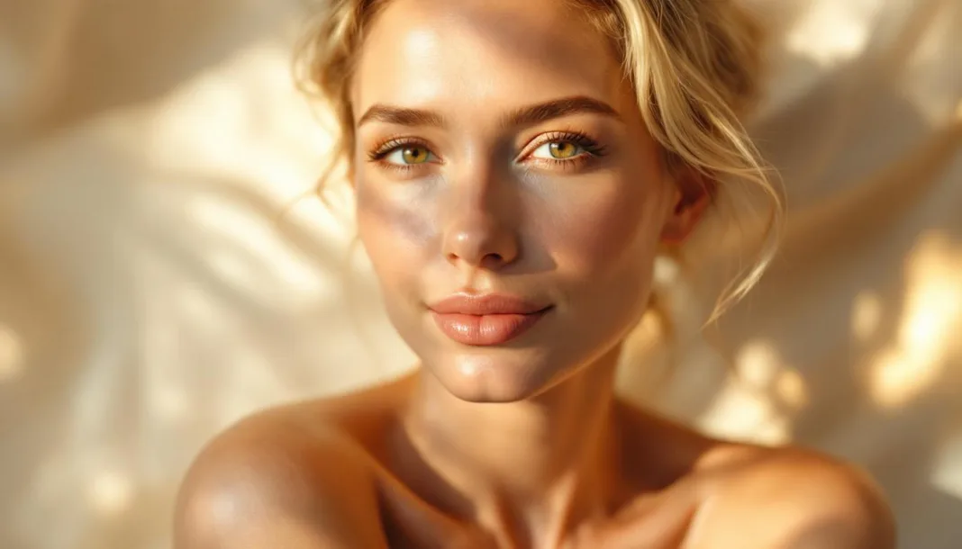 2025-08-19-13-59-48_.webp