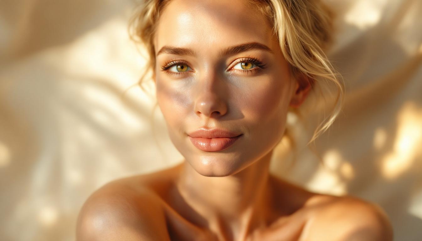 XYZ Smart Collagen avis : notre test complet de cette crème au collagène