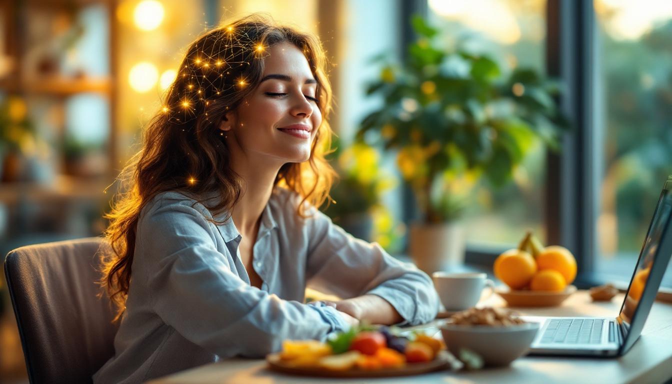 Noocube avis : notre test complet de ce complément cognitif naturel