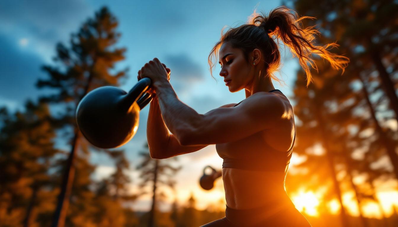 Ketocharge avis : test complet après 8 semaines et témoignages utilisateurs