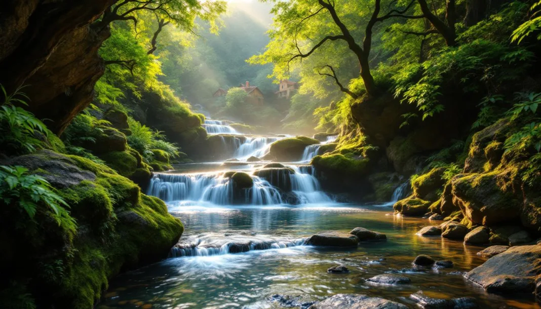 2025-08-19-20-26-46_.webp