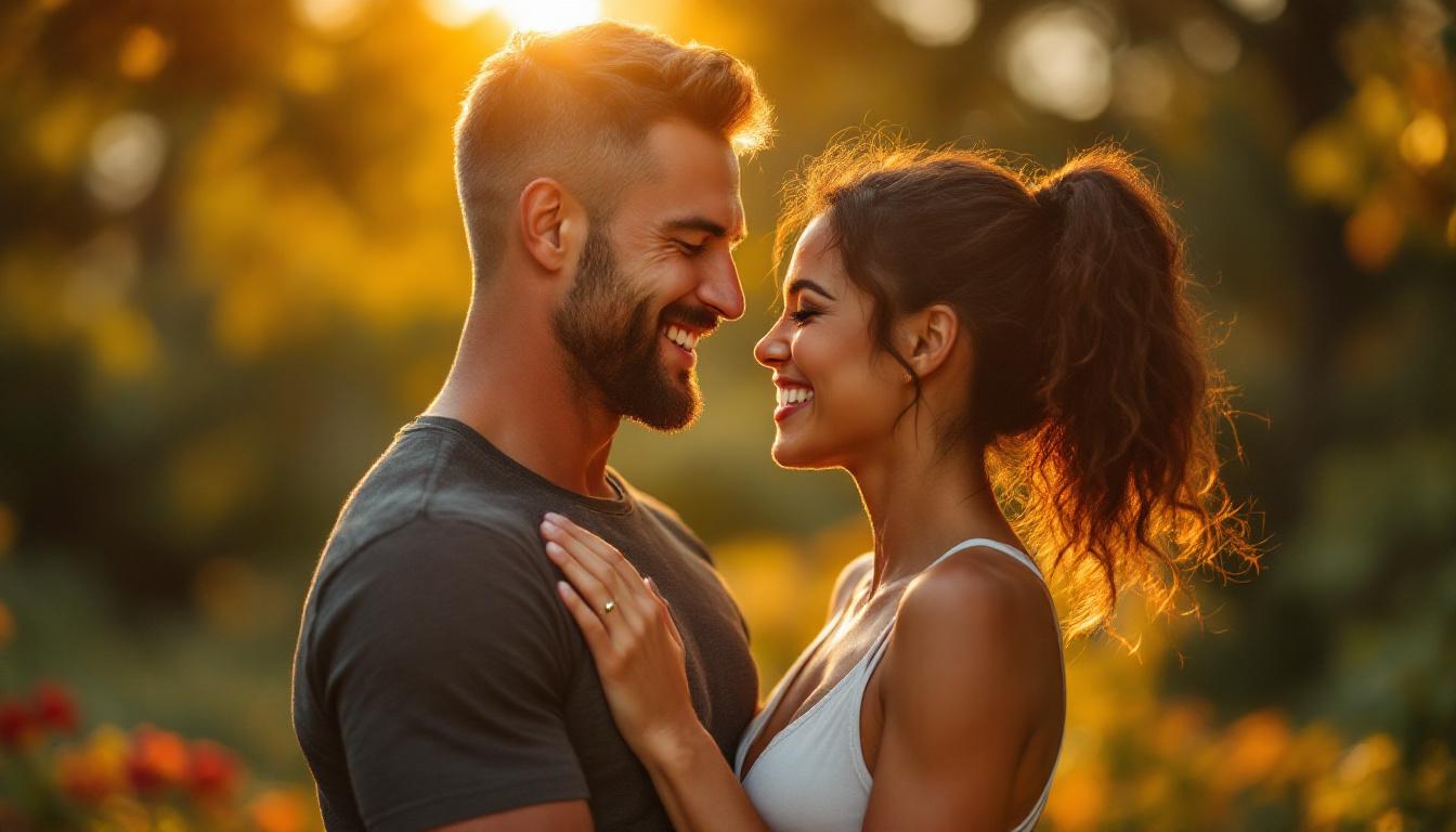 Semenoll avis : analyse complète des témoignages et résultats réels