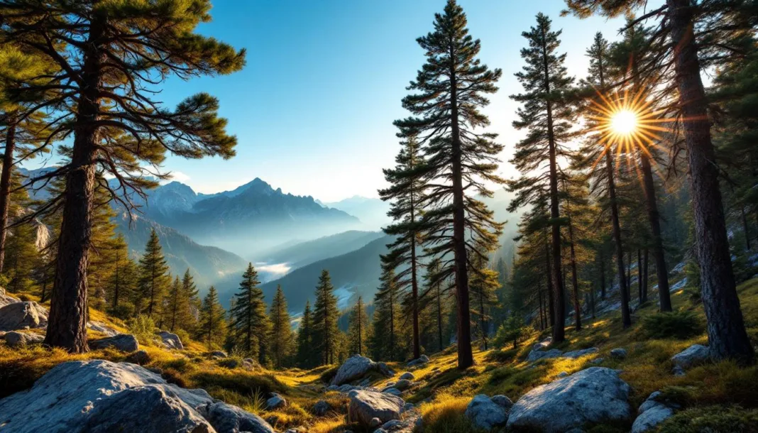 2025-08-20-01-45-59_.webp