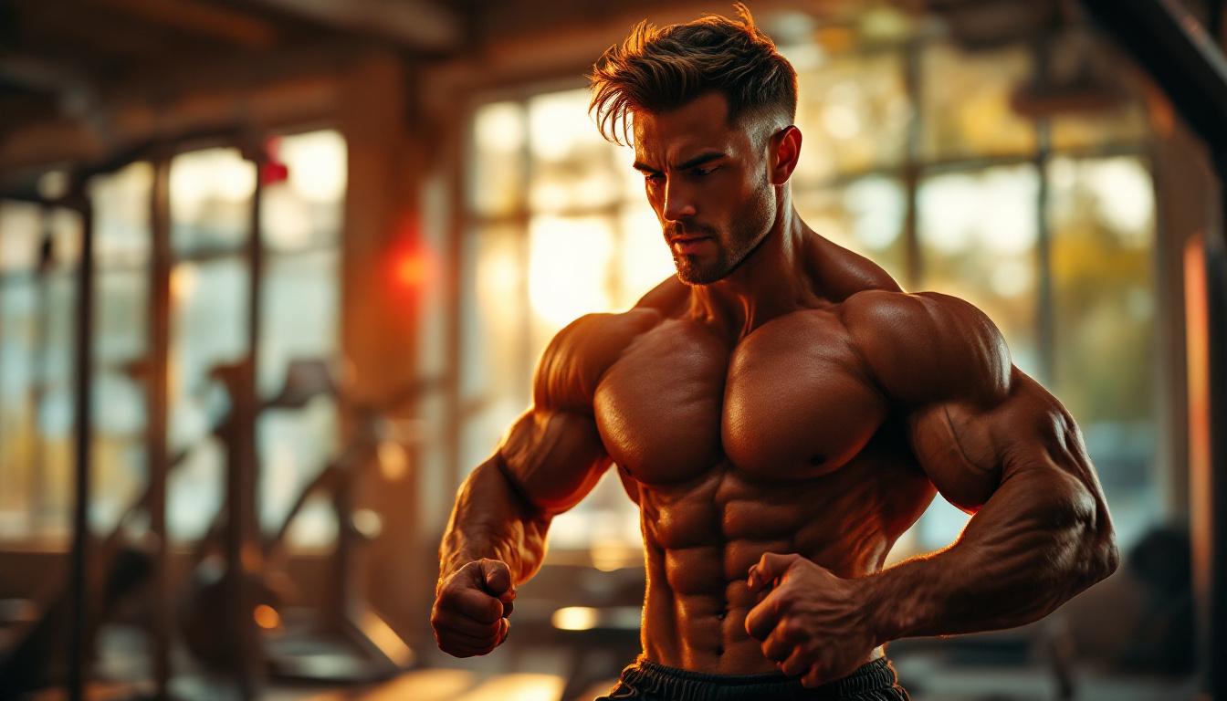 Capsiplex Burn avis : notre test complet et retours d&rsquo;expérience réels