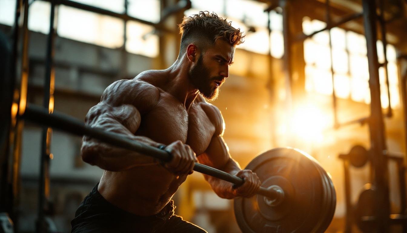 Ultimate crn 5 avis : notre test complet après 8 semaines d&rsquo;utilisation