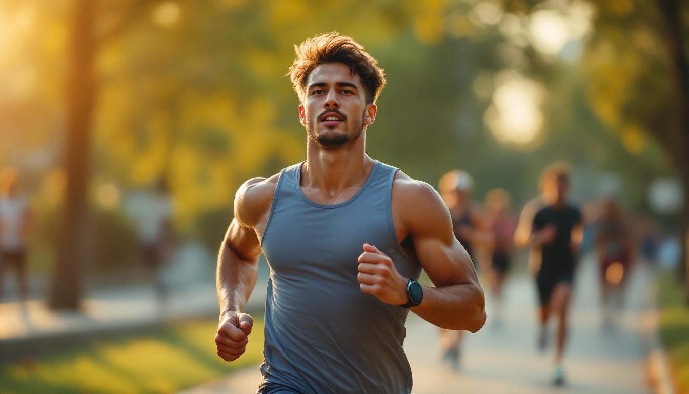 Instant energy avis : notre test complet et retours d&rsquo;utilisateurs honnêtes