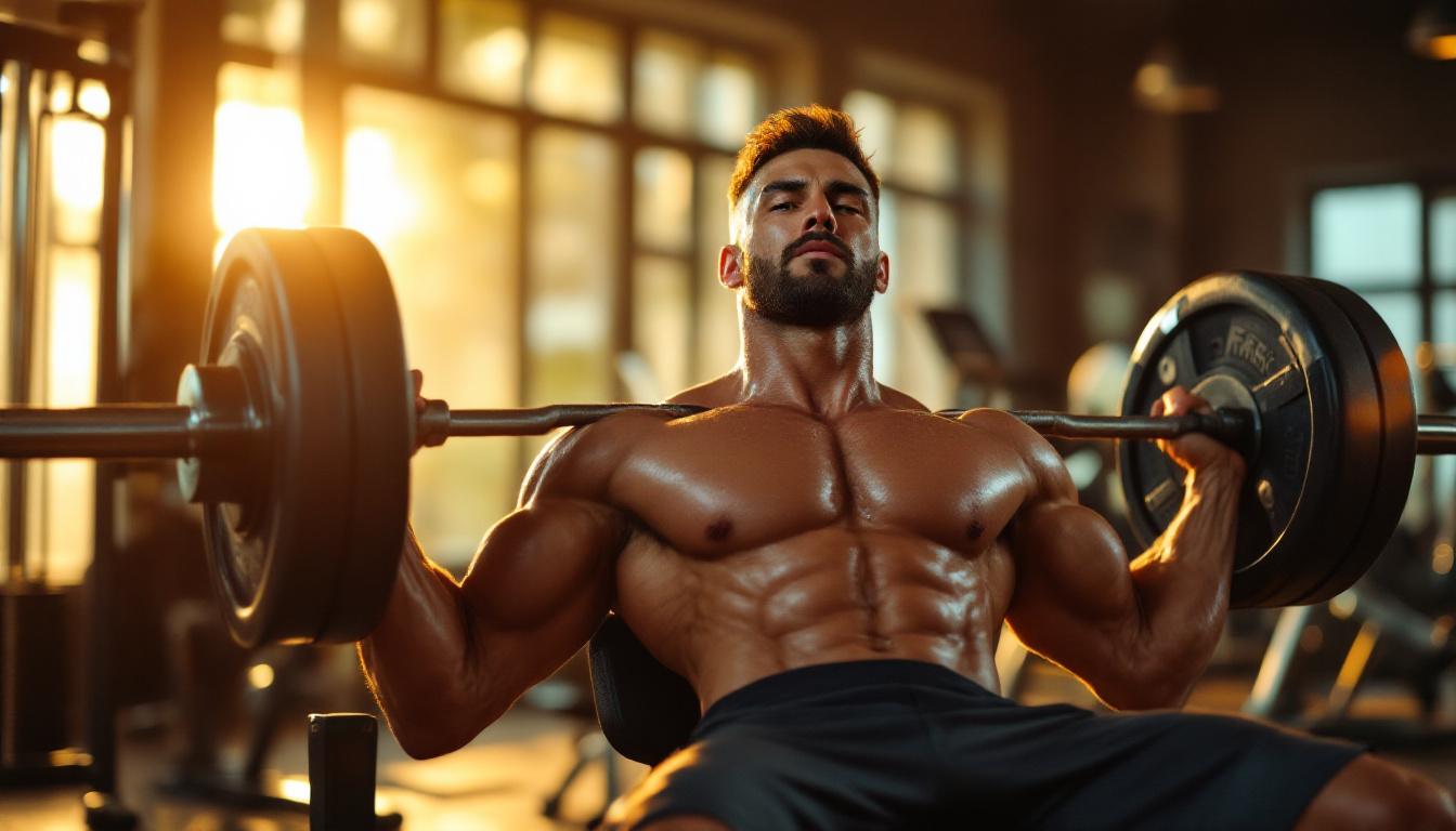 Crazybulk avis : notre test complet de 8 semaines et témoignages réels