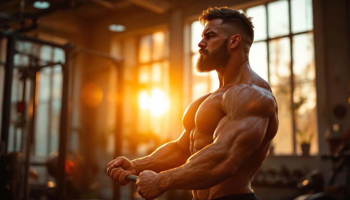 HGH X2 avis : notre analyse complète après 3 mois de test utilisateur