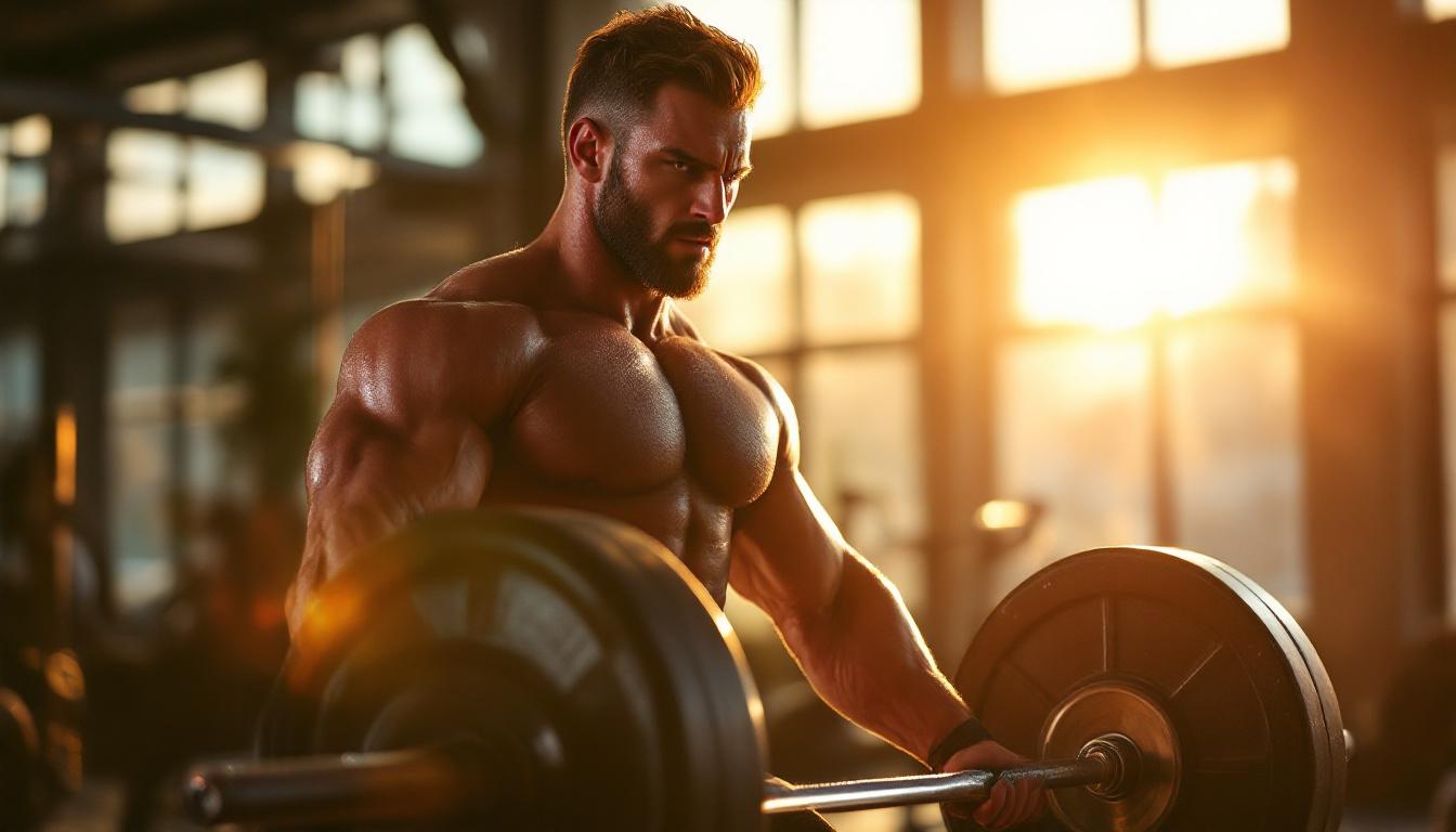 Anadrole avis : notre test complet après 8 semaines d&rsquo;utilisation