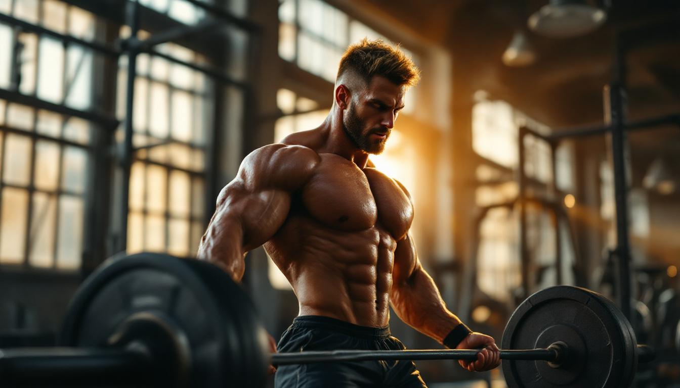 Decaduro avis complet : notre test de 8 semaines et témoignages réels