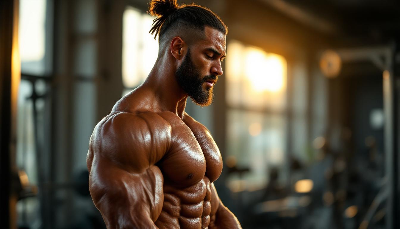 Winsol avis : notre test complet de 8 semaines et témoignages authentiques