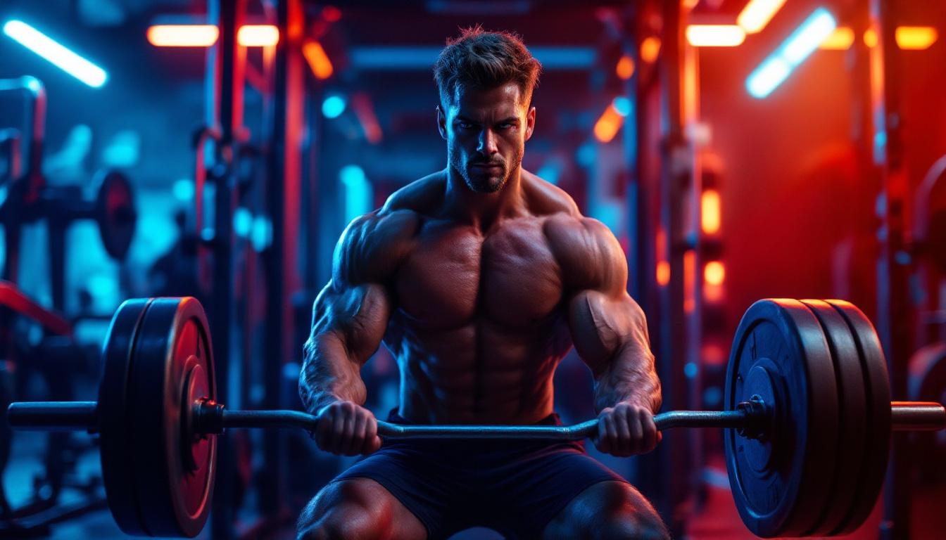 Osta 2866 avis : analyse complète des résultats et témoignages réels