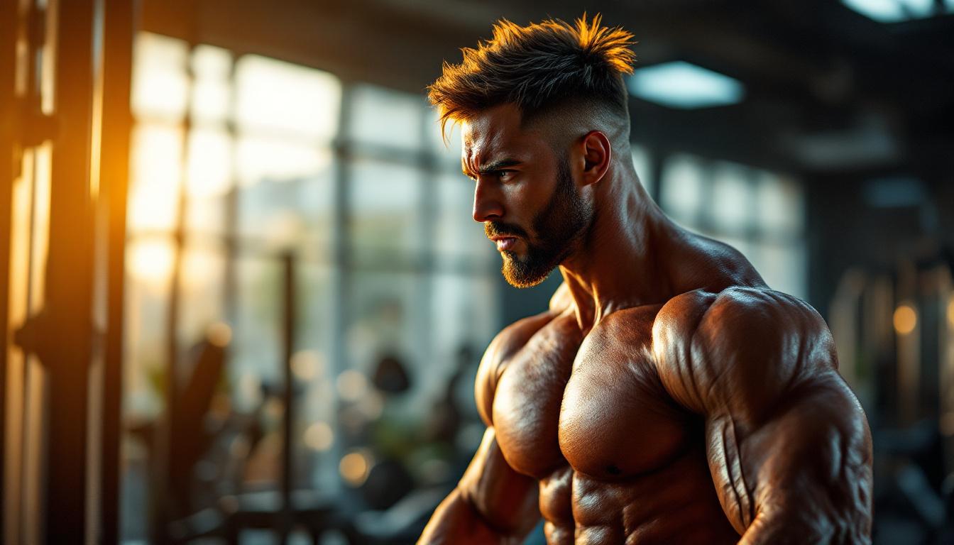 Ibuta 677 avis : notre test complet de 8 semaines et témoignages utilisateurs